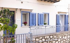 Appartamenti Milazzo Residence